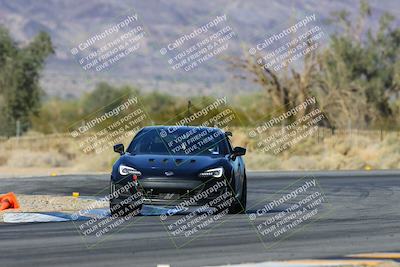 media/Jan-27-2024-SCCA SD (Sat) [[ce9e4b05a4]]/2-Advanced Group/Session 4 (Turns 2 and 1 Exit)/